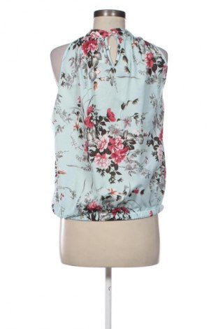 Damentop SHEIN, Größe M, Farbe Mehrfarbig, Preis € 14,91