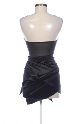Top de femei SHEIN, Mărime XS, Culoare Negru, Preț 76,32 Lei