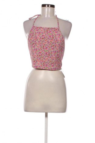 Top de femei SHEIN, Mărime S, Culoare Multicolor, Preț 76,32 Lei