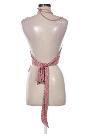 Top de femei SHEIN, Mărime S, Culoare Multicolor, Preț 76,32 Lei
