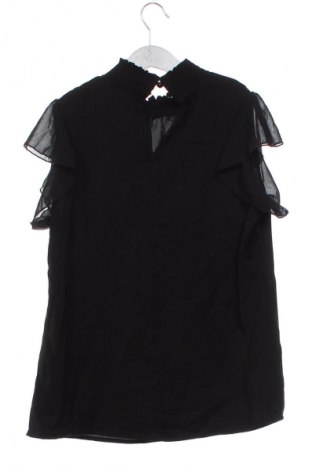 Damentop SHEIN, Größe XS, Farbe Schwarz, Preis 12,99 €