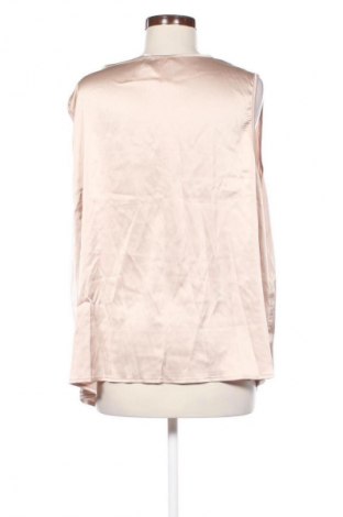 Női top SHEIN, Méret XXL, Szín Bézs, Ár 5 800 Ft