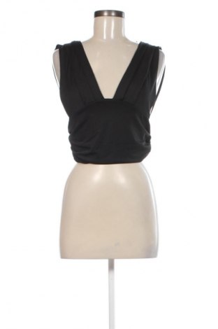Dámsky top  SHEIN, Veľkosť L, Farba Čierna, Cena  6,95 €