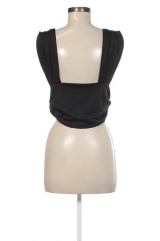Dámsky top  SHEIN, Veľkosť L, Farba Čierna, Cena  6,95 €