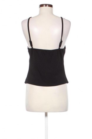 Damentop SHEIN, Größe XL, Farbe Schwarz, Preis 15,00 €