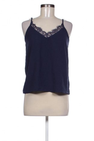 Damentop SHEIN, Größe S, Farbe Blau, Preis 15,00 €