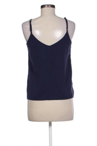 Damentop SHEIN, Größe S, Farbe Blau, Preis 15,00 €