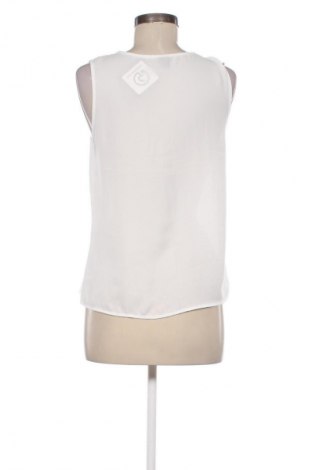 Dámský top SHEIN, Velikost S, Barva Bílá, Cena  369,00 Kč