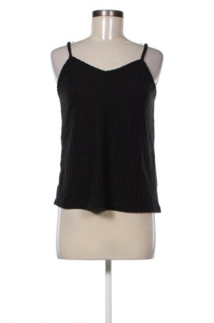 Damentop SHEIN, Größe S, Farbe Schwarz, Preis € 14,99