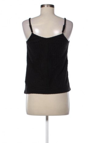 Damentop SHEIN, Größe S, Farbe Schwarz, Preis € 14,99