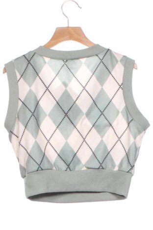 Dámsky top  SHEIN, Veľkosť XS, Farba Viacfarebná, Cena  14,77 €