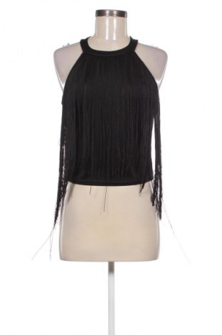 Dámsky top  SHEIN, Veľkosť L, Farba Čierna, Cena  26,00 €