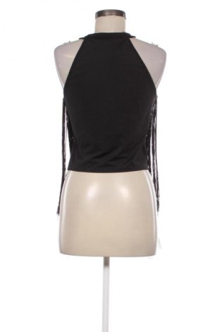 Dámsky top  SHEIN, Veľkosť L, Farba Čierna, Cena  26,00 €