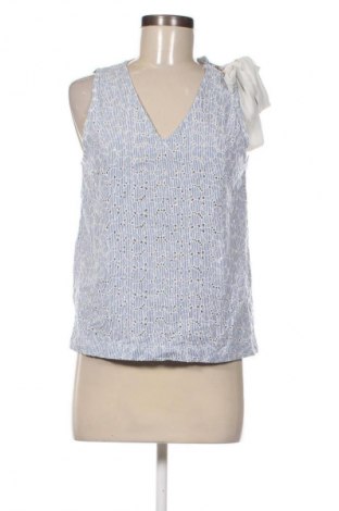 Damski top SUNCOO, Rozmiar M, Kolor Kolorowy, Cena 130,99 zł
