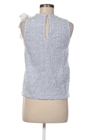 Damski top SUNCOO, Rozmiar M, Kolor Kolorowy, Cena 130,99 zł