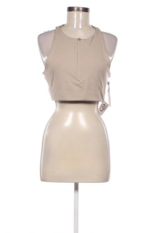 Női top Sage collection, Méret XL, Szín Bézs, Ár 9 200 Ft