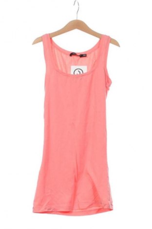 Damentop Samsoe & Samsoe, Größe XS, Farbe Rosa, Preis € 28,13
