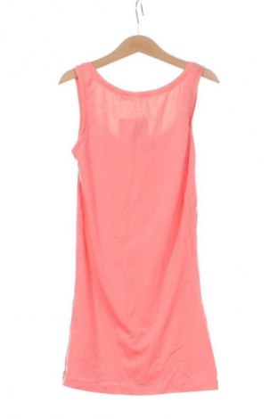 Damentop Samsoe & Samsoe, Größe XS, Farbe Rosa, Preis € 28,13