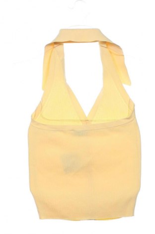 Damentop Sandro, Größe XS, Farbe Gelb, Preis € 32,00
