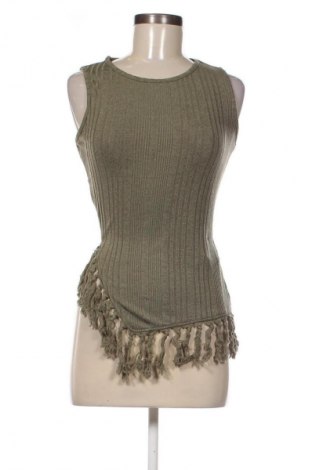 Dámsky top  Shine, Veľkosť S, Farba Zelená, Cena  8,95 €