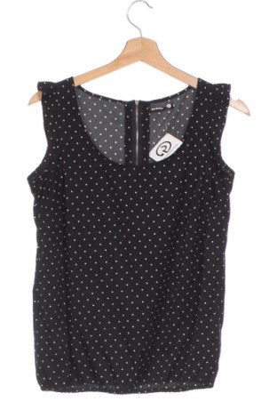 Damentop Sinsay, Größe XS, Farbe Mehrfarbig, Preis € 14,83