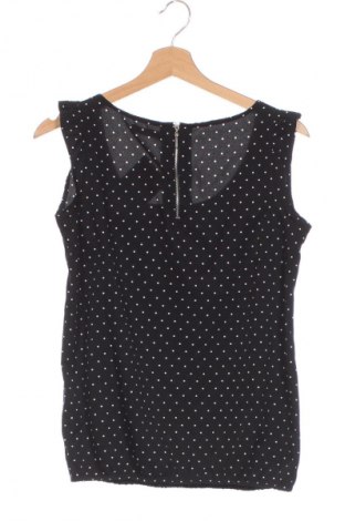 Damentop Sinsay, Größe XS, Farbe Mehrfarbig, Preis € 14,83