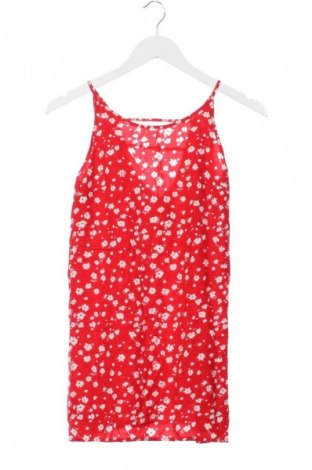 Top de femei Sinsay, Mărime XS, Culoare Multicolor, Preț 76,00 Lei