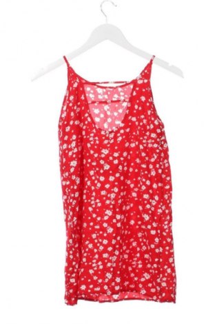 Top de femei Sinsay, Mărime XS, Culoare Multicolor, Preț 76,00 Lei