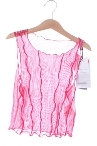 Damentop Sinsay, Größe XS, Farbe Mehrfarbig, Preis € 23,53