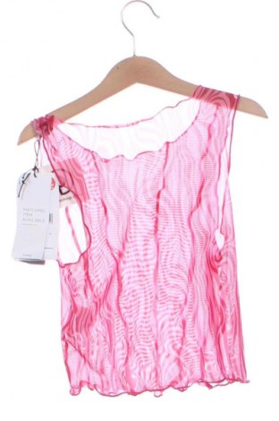 Damentop Sinsay, Größe XS, Farbe Mehrfarbig, Preis € 23,53