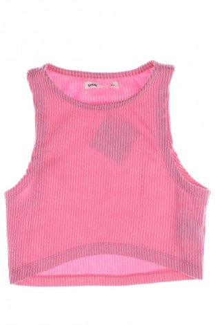 Damentop Sinsay, Größe XS, Farbe Rosa, Preis 8,18 €