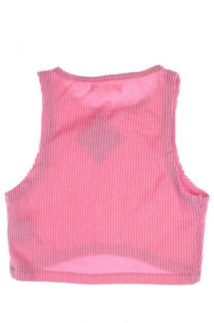 Damentop Sinsay, Größe XS, Farbe Rosa, Preis 8,18 €