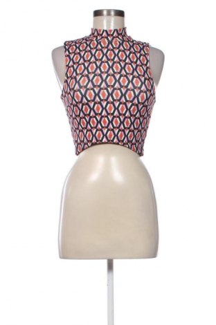 Damentop Sinsay, Größe S, Farbe Mehrfarbig, Preis 23,53 €