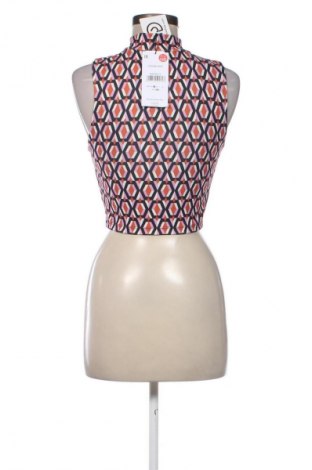 Damentop Sinsay, Größe S, Farbe Mehrfarbig, Preis 23,53 €