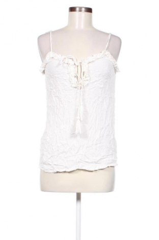 Damentop Sisters Point, Größe S, Farbe Ecru, Preis € 28,99