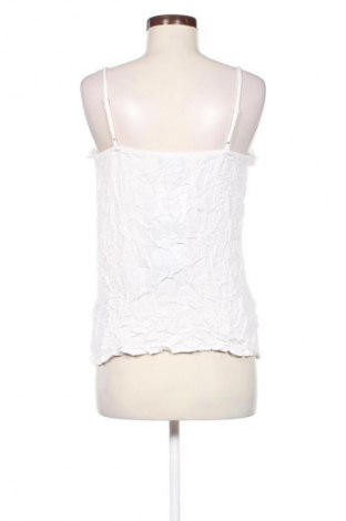 Damentop Sisters Point, Größe S, Farbe Ecru, Preis € 28,99
