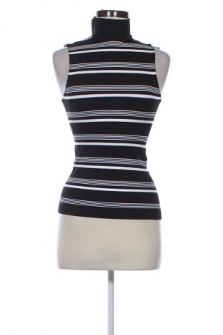 Damski top Skin To Skin, Rozmiar S, Kolor Kolorowy, Cena 150,99 zł