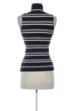 Damski top Skin To Skin, Rozmiar S, Kolor Kolorowy, Cena 150,99 zł