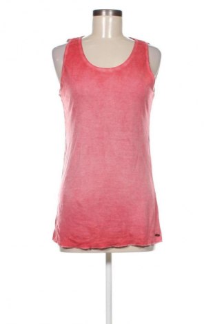 Damentop Smith & Soul, Größe L, Farbe Rot, Preis € 17,99