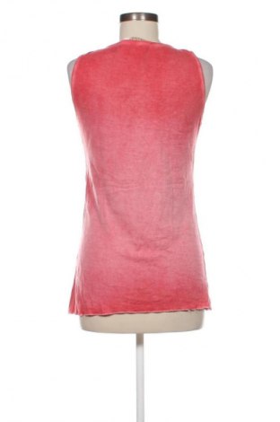 Damentop Smith & Soul, Größe L, Farbe Rot, Preis € 17,99