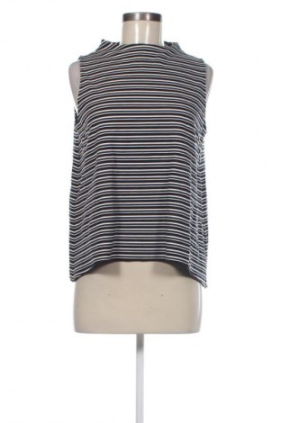 Damski top Someday., Rozmiar S, Kolor Kolorowy, Cena 44,99 zł