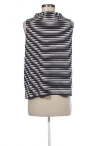 Damski top Someday., Rozmiar S, Kolor Kolorowy, Cena 44,99 zł