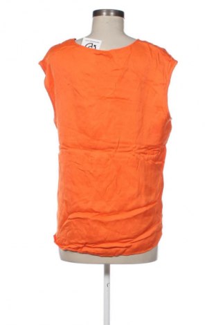 Dámský top Someday., Velikost L, Barva Oranžová, Cena  369,00 Kč