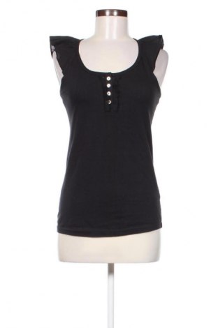 Top de femei Soul Rebel, Mărime M, Culoare Negru, Preț 76,32 Lei