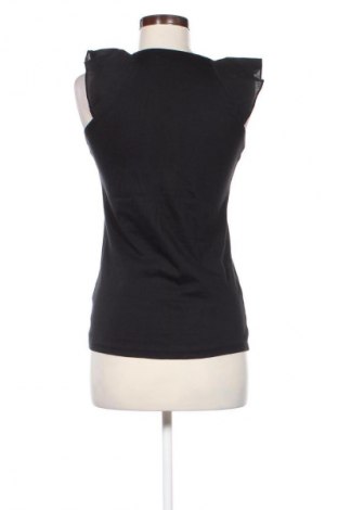 Top de femei Soul Rebel, Mărime M, Culoare Negru, Preț 76,32 Lei
