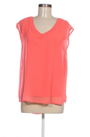 Dámský top Soya Concept, Velikost M, Barva Růžová, Cena  339,00 Kč