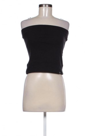 Damentop Specchio, Größe M, Farbe Schwarz, Preis 27,70 €