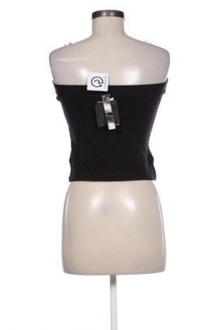 Damentop Specchio, Größe M, Farbe Schwarz, Preis 27,70 €