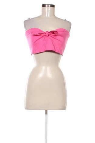 Damentop Stradivarius, Größe L, Farbe Rosa, Preis € 19,99