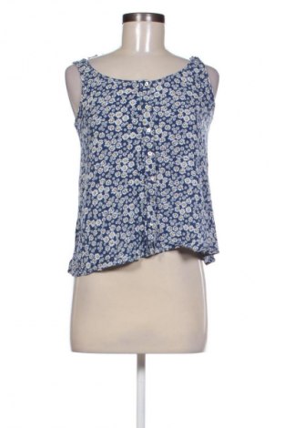Női top Stradivarius, Méret S, Szín Sokszínű, Ár 5 865 Ft